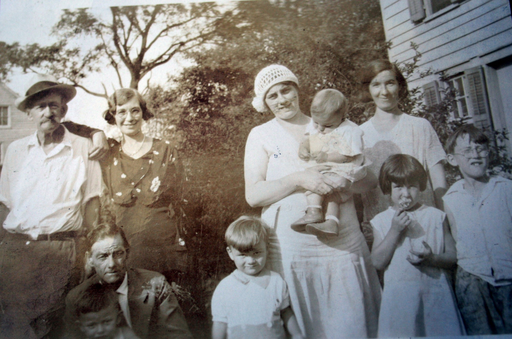 1932-Dad (2).jpg